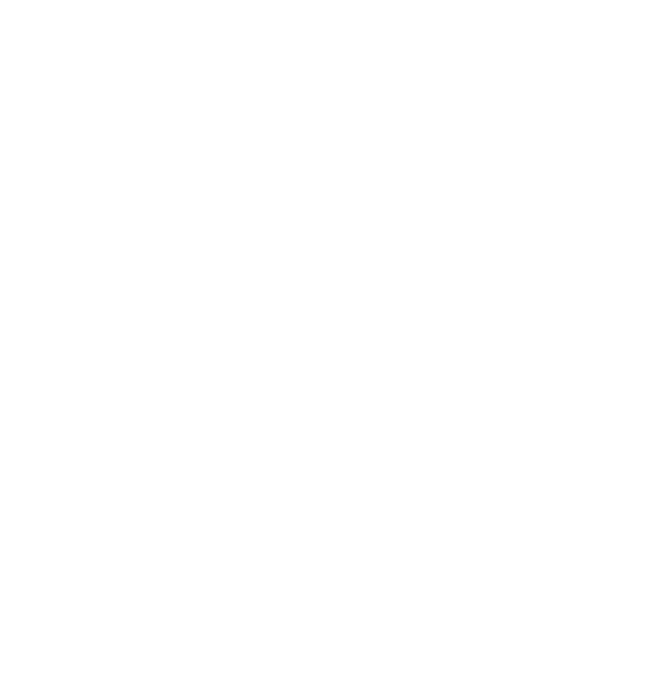 Gears